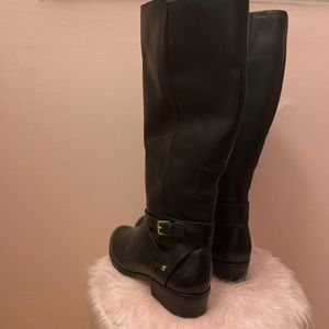 Ralph Lauren boots